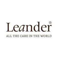 Novità  2024 prodotti LEANDER a partire da marzo 2024