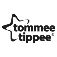 Novità  2024 prodotti TOMMEE TIPPEE A partire da marzo 2024